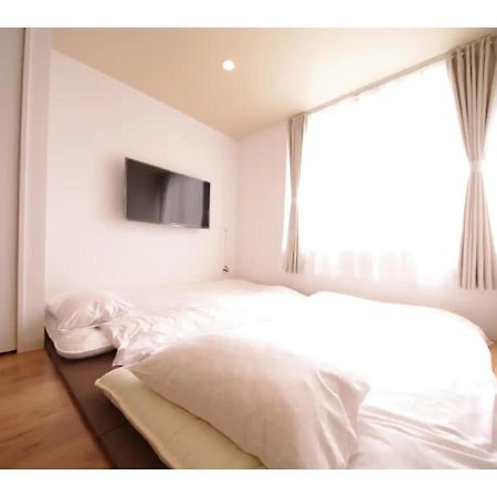 Hotel Apt Sesela - Vacation Stay 12879 金泽 外观 照片