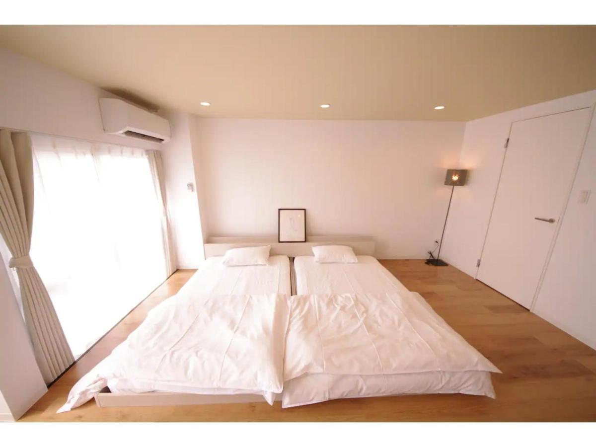 Hotel Apt Sesela - Vacation Stay 12879 金泽 外观 照片