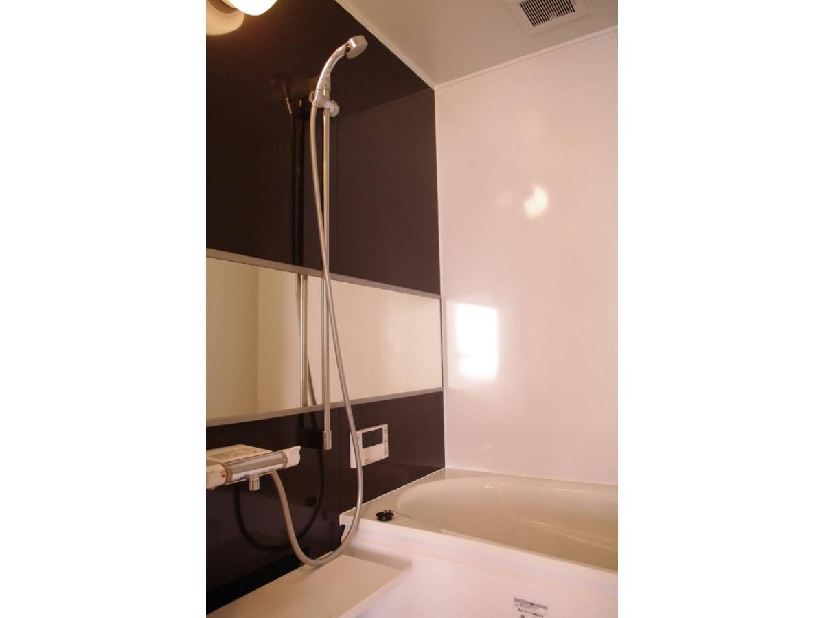 Hotel Apt Sesela - Vacation Stay 12879 金泽 外观 照片