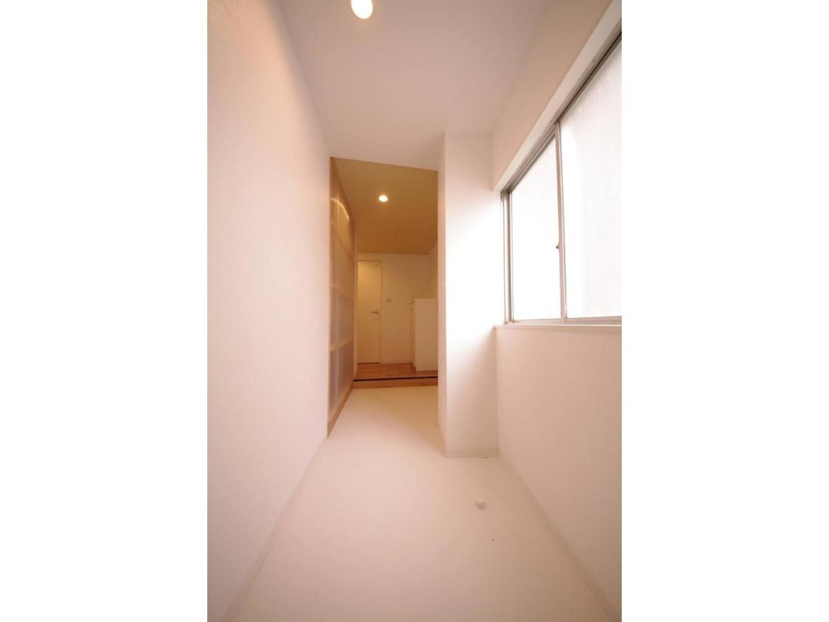Hotel Apt Sesela - Vacation Stay 12879 金泽 外观 照片