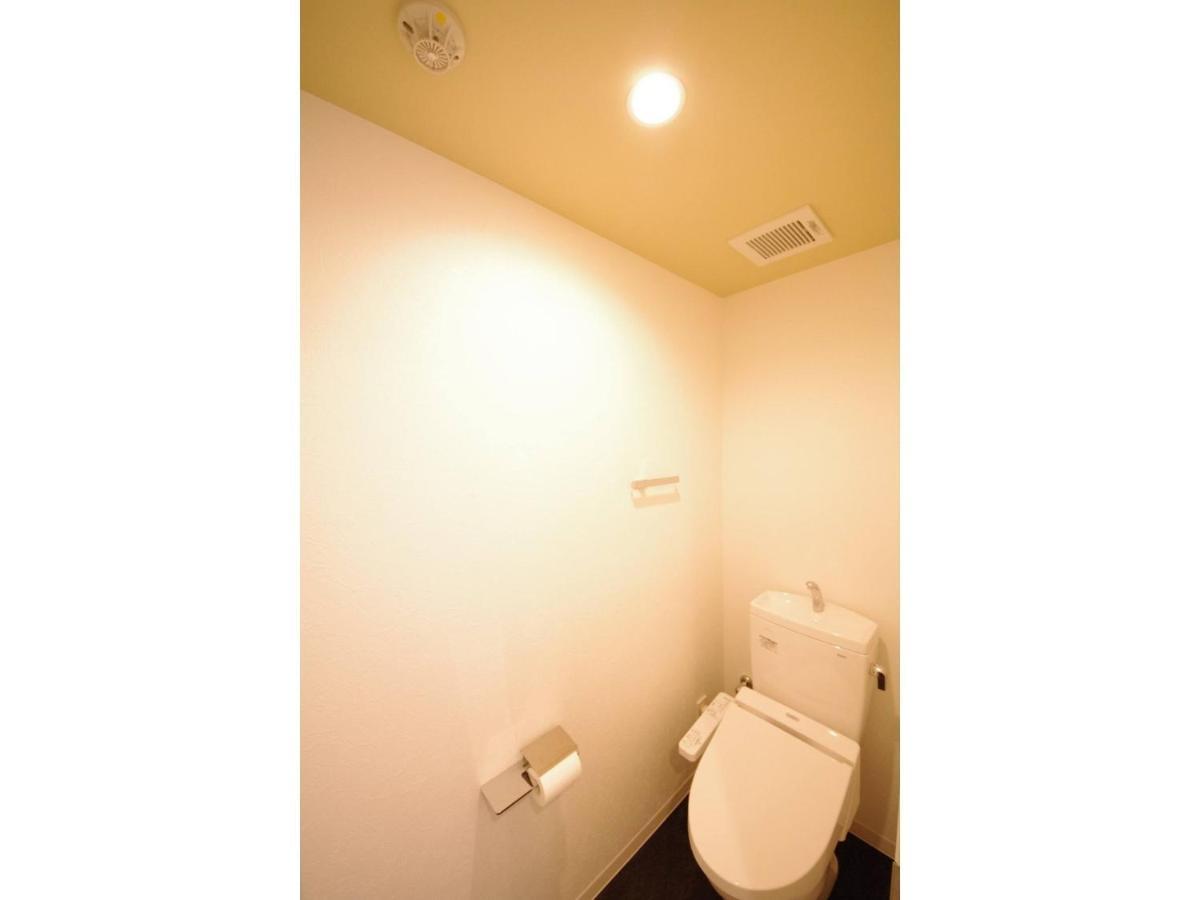 Hotel Apt Sesela - Vacation Stay 12879 金泽 外观 照片