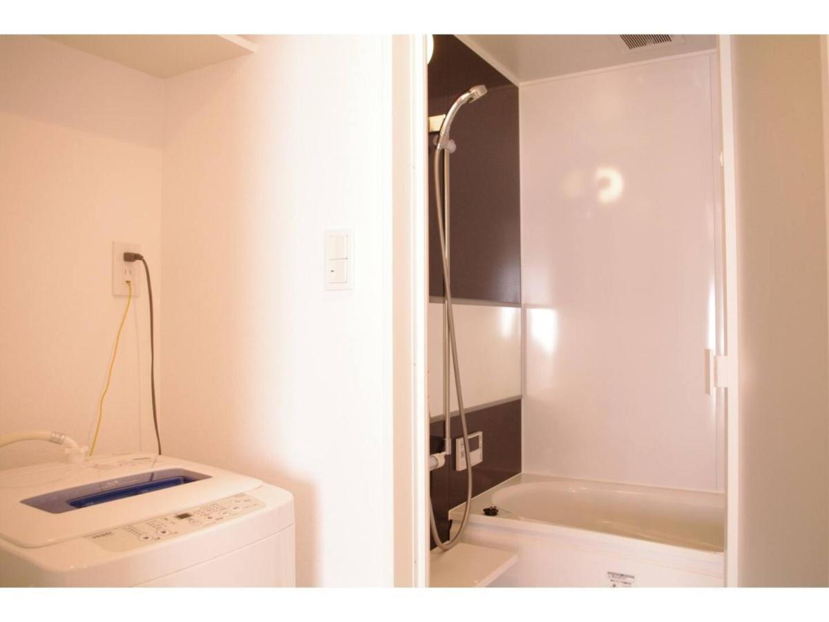 Hotel Apt Sesela - Vacation Stay 12879 金泽 外观 照片
